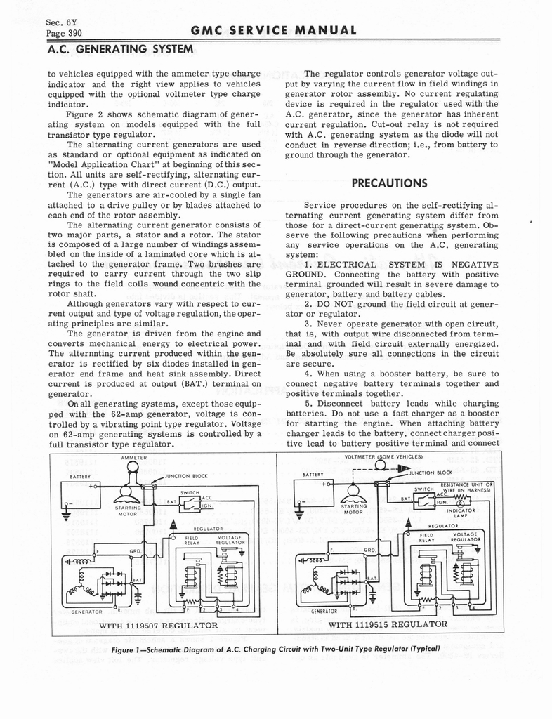n_1966 GMC 4000-6500 Shop Manual 0396.jpg